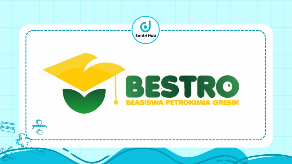 Beasiswa Bestro Petrokimia Gresik