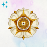 Universitas Gadjah Mada (UGM) Yogyakarta, kampus riset terkemuka dengan program studi unggulan dan kontribusi nyata bagi pembangunan bangsa.