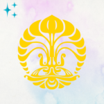 Universitas Indonesia (UI), perguruan tinggi negeri unggulan dengan program studi terbaik, riset inovatif, dan jaringan internasional luas.