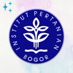 Logo IPB