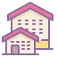 icons8-real-estate-64
