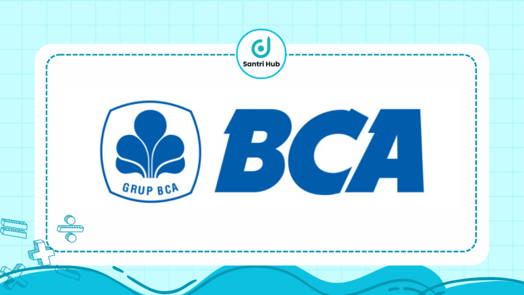 Beasiswa BCA PPTI & PPBP