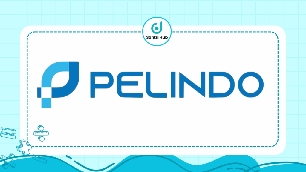 Beasiswa Pelindo Prestasi