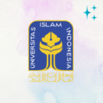 Universitas Islam Indonesia (UII) adalah kampus swasta terkemuka di Yogyakarta yang menawarkan program studi unggulan berbasis keislaman