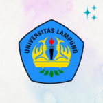 Universitas Negeri Lampung (UNILA) adalah kampus negeri unggulan di Lampung dengan beragam program studi dan fasilitas pendidikan modern.