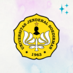 Universitas Jenderal Soedirman (UNSOED) adalah universitas negeri unggulan di Purwokerto dengan fokus pada pengembangan riset dan pengabdian.