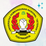 UPN "Veteran" Yogyakarta adalah perguruan tinggi negeri berbasis bela negara yang unggul di bidang pertambangan, teknologi, dan ilmu sosial.