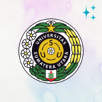 Logo Universitas Sumatera Utara (USU)