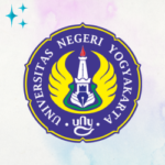 Universitas Negeri Yogyakarta UNY, Seleksi Mandiri Prestasi Akademik  UNY