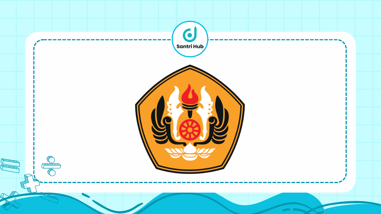 Beasiswa Doktoral UNPAD