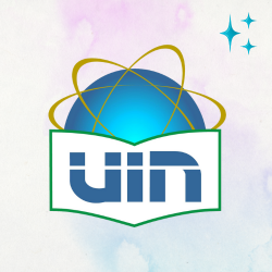 Logo UINJKT
