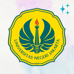 Logo UNJ