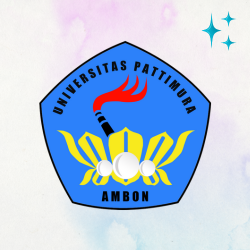 Logo UNPATTI