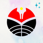 Logo UPI