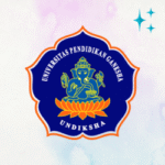 Logo Undiksha