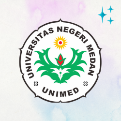 Logo Unimed