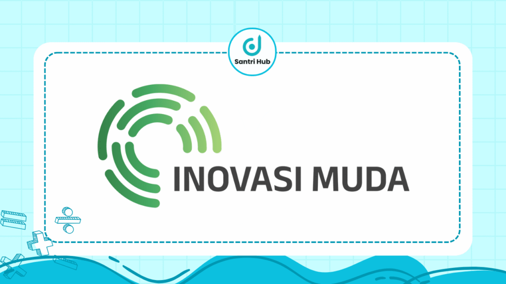 Beasiswa Inovasi Muda