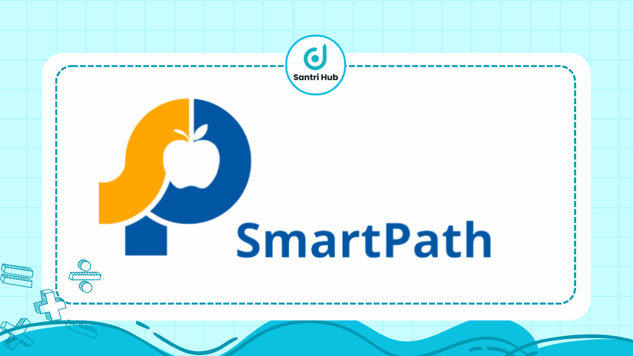 Beasiswa SmartPath