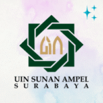 Logo UINSA