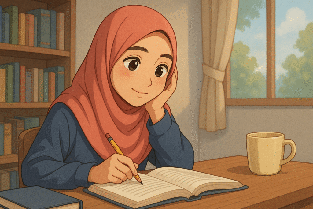 6 Beasiswa S1 2025 yang Masih Buka untuk Mahasiswa Baru: Daftar Sekarang!