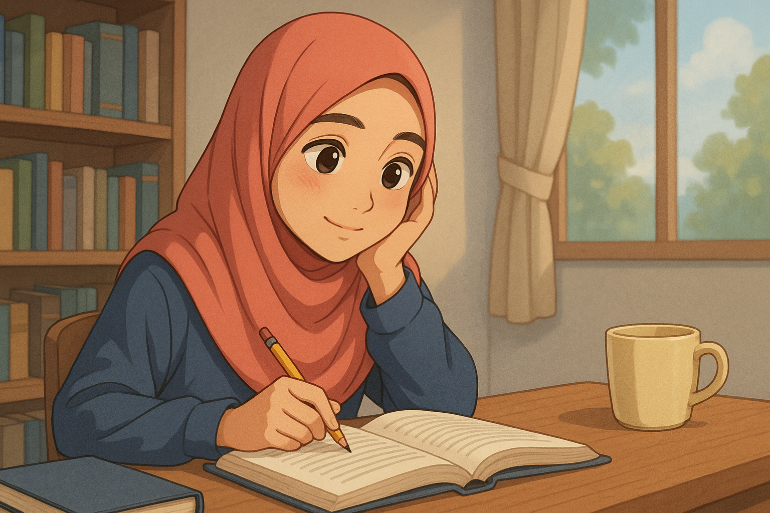 6 Beasiswa S1 2025 yang Masih Buka untuk Mahasiswa Baru: Daftar Sekarang!