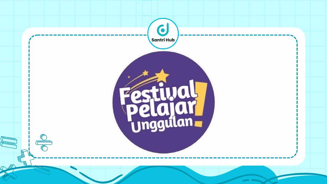 Beasiswa FPU