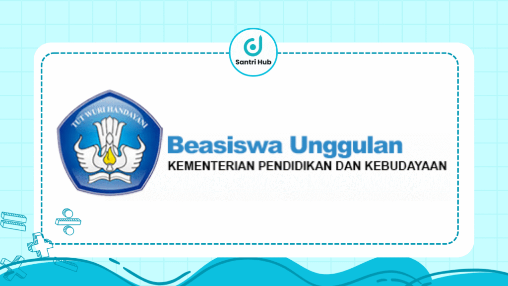 Beasiswa Unggulan