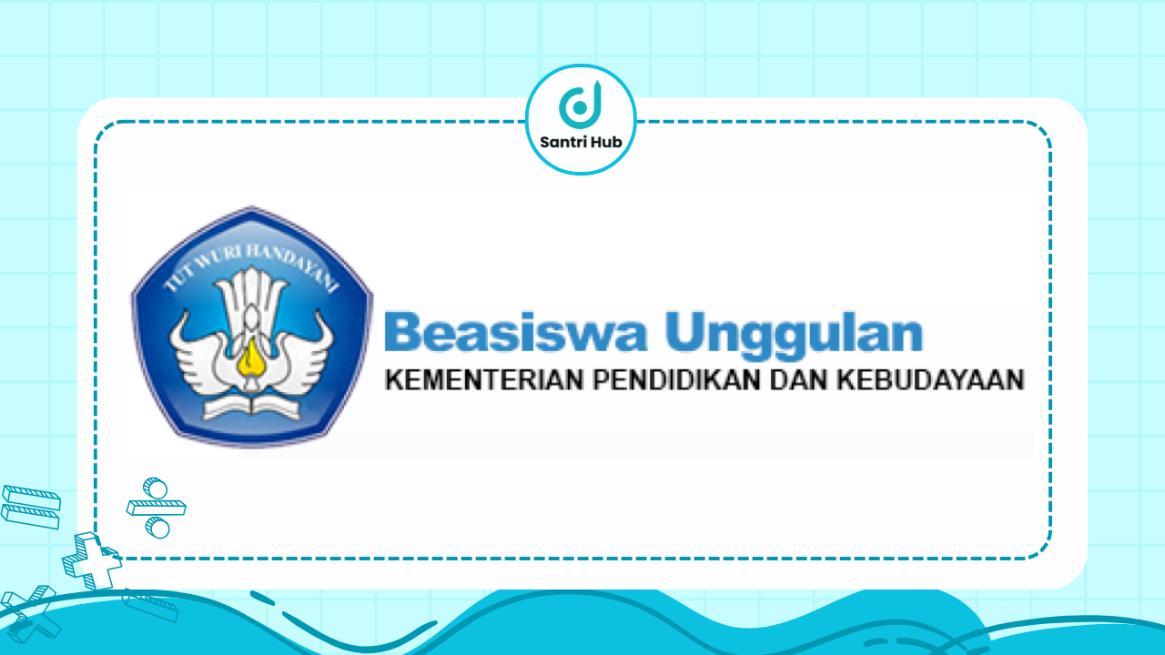 Beasiswa Unggulan
