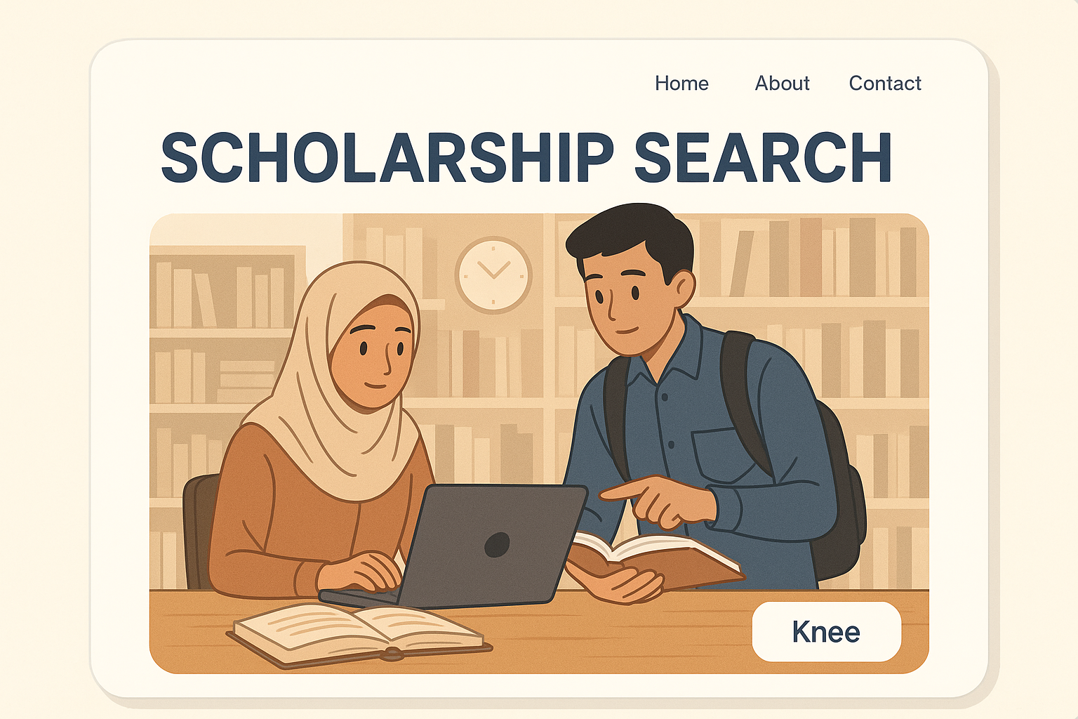 10 Beasiswa Agustus 2025 yang Masih Buka SMA-S3: Buruan Daftar Sebelum Deadline!