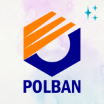 Logo Logo Politeknik Negeri Bandung