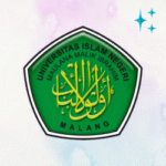 logo UIN Maulana Malik Ibrahim