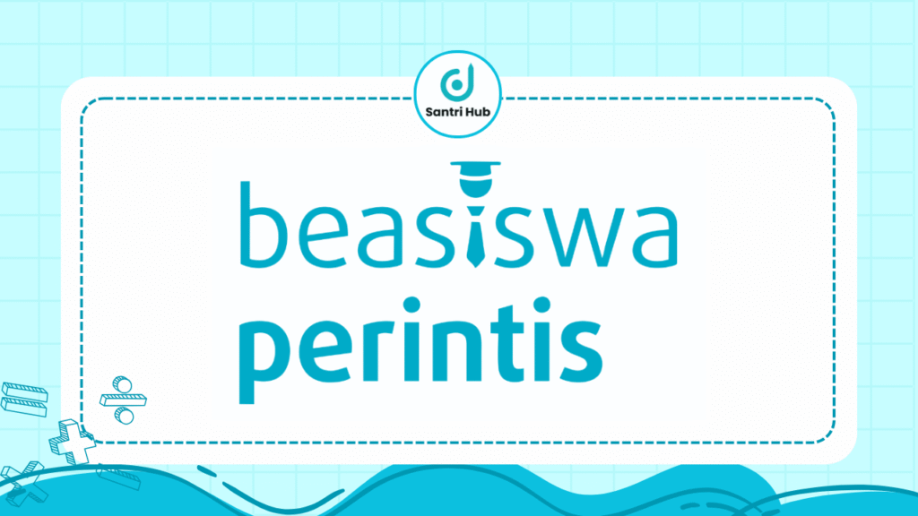 Beasiswa Perintis