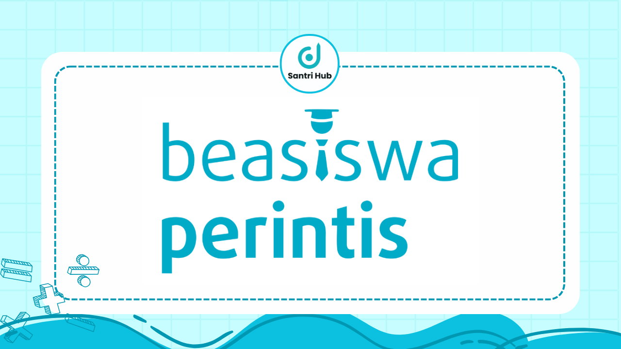 Beasiswa Perintis