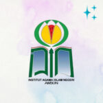 Logo Institut Agama Islam Negeri Ambon