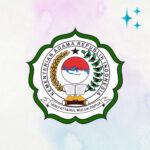 Logo Institut Agama Islam Negeri Fattahul Muluk Papua