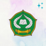 Logo Institut Agama Islam Negeri Kendari