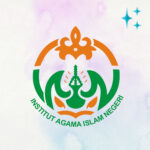 Logo Institut Agama Islam Negeri Lhokseumawe