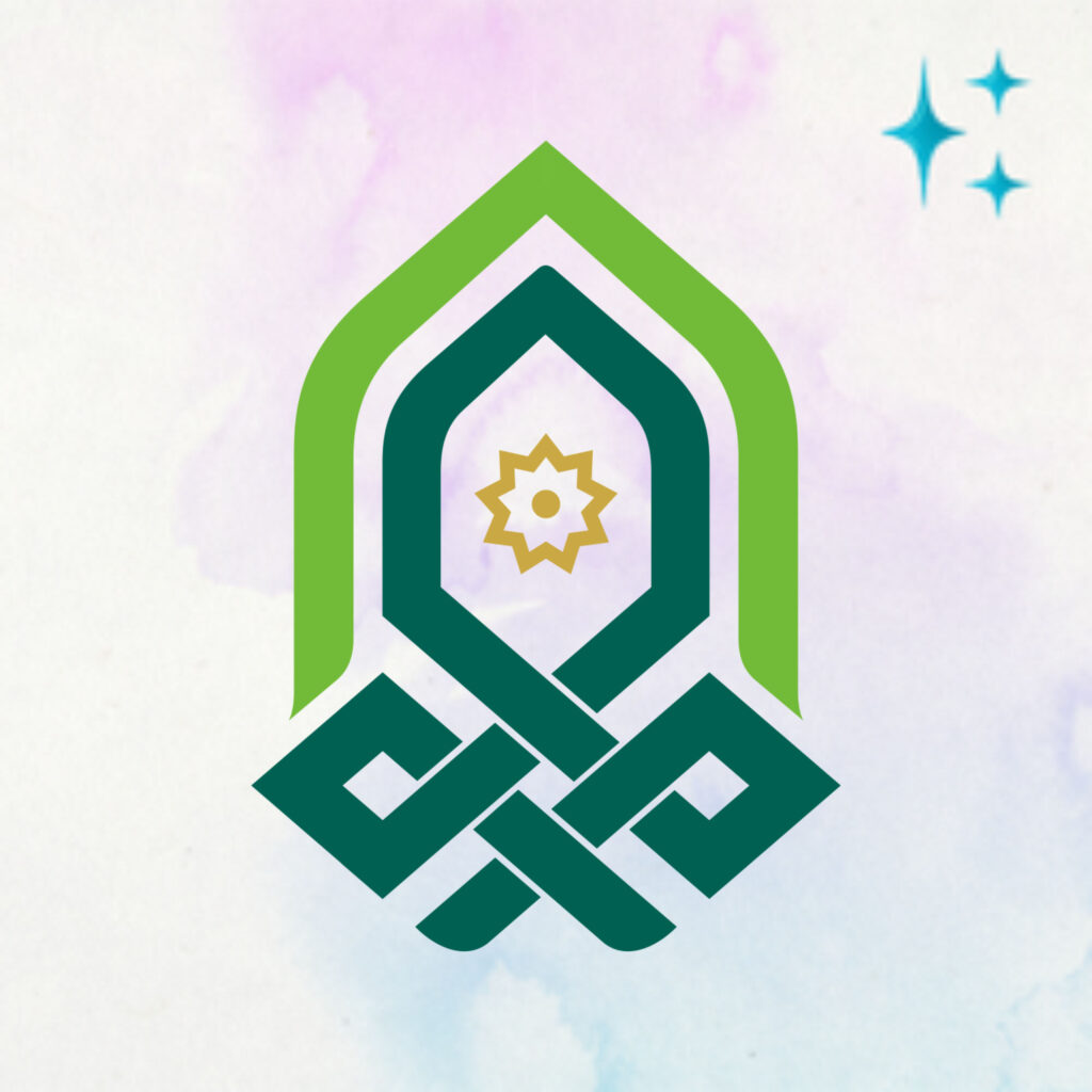 Logo Institut Agama Islam Negeri Pekalongan