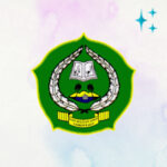 Logo Institut Agama Islam Negeri Sultan Amai Gorontalo