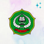 Logo Institut Agama Islam Negeri Ternate