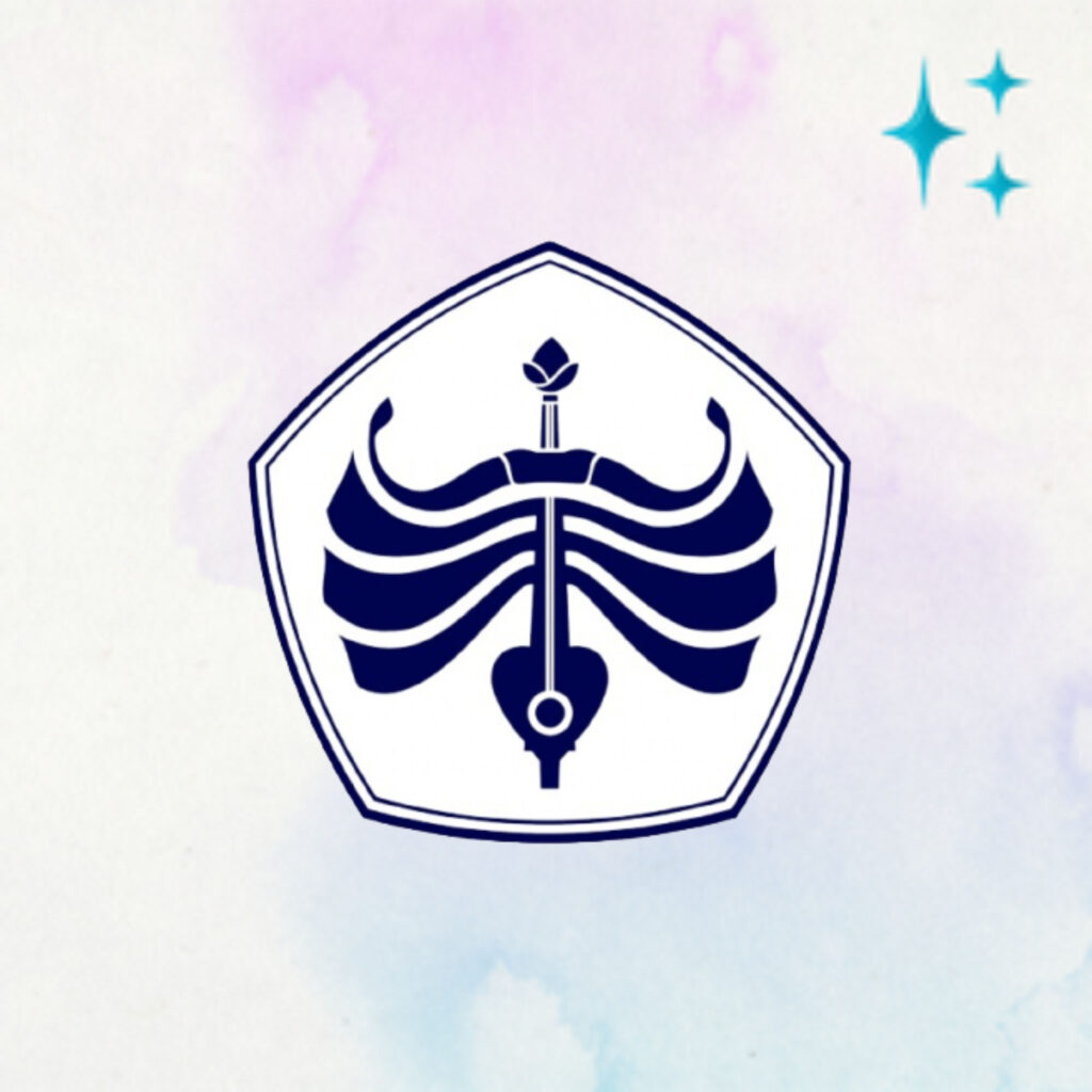 Logo Institut Seni Budaya Indonesia Bandung