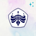 Logo Institut Seni Budaya Indonesia Bandung