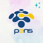 Logo Politeknik Elektronika Negeri Surabaya