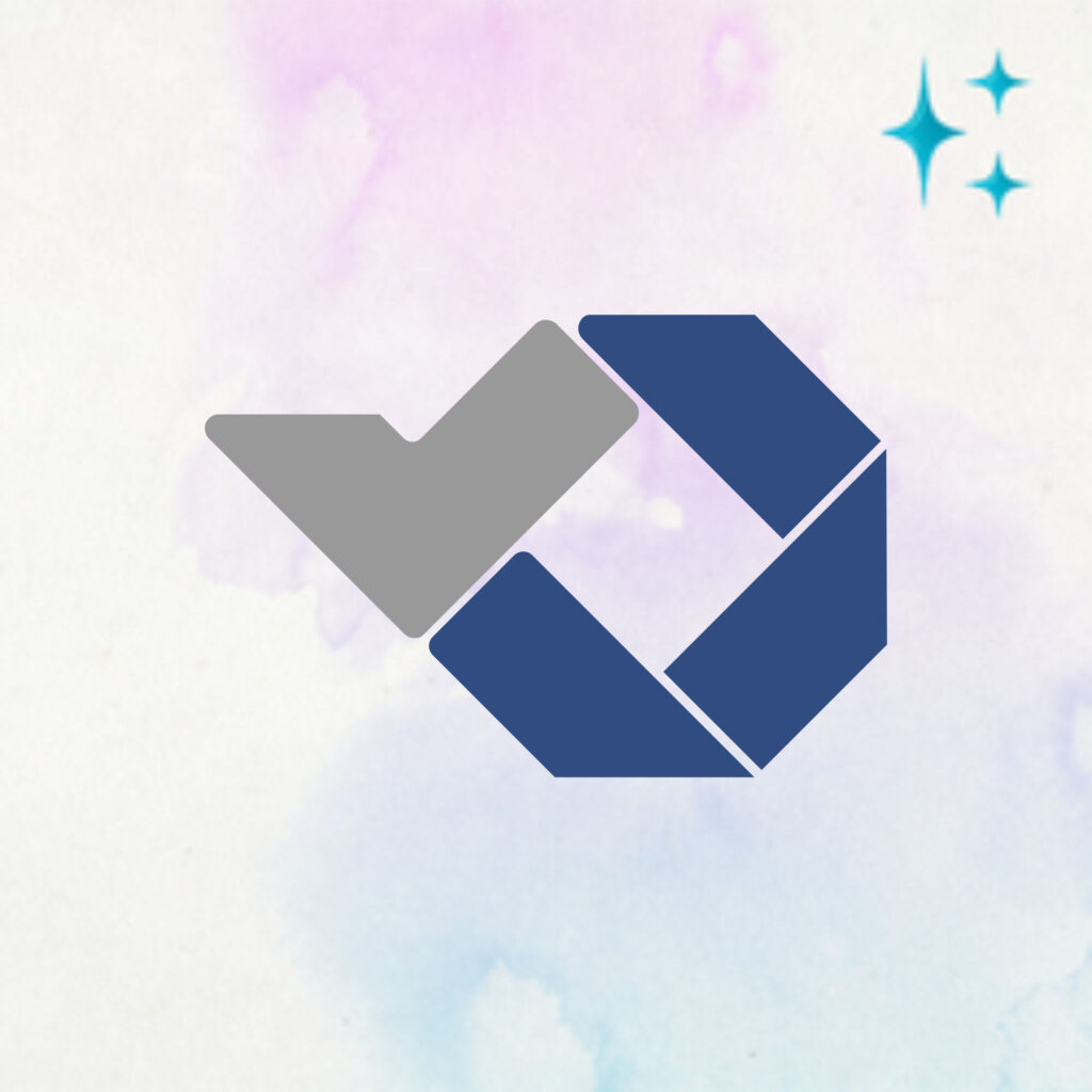 Logo Politeknik Manufaktur Negeri Bangka Belitung