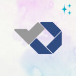 Logo Politeknik Manufaktur Negeri Bangka Belitung