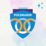 Logo Politeknik Maritim Negeri Indonesia Semarang