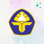 Logo Politeknik Negeri Bali