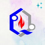 Logo Politeknik Negeri Balikpapan