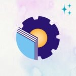 Logo Politeknik Negeri Bengkalis