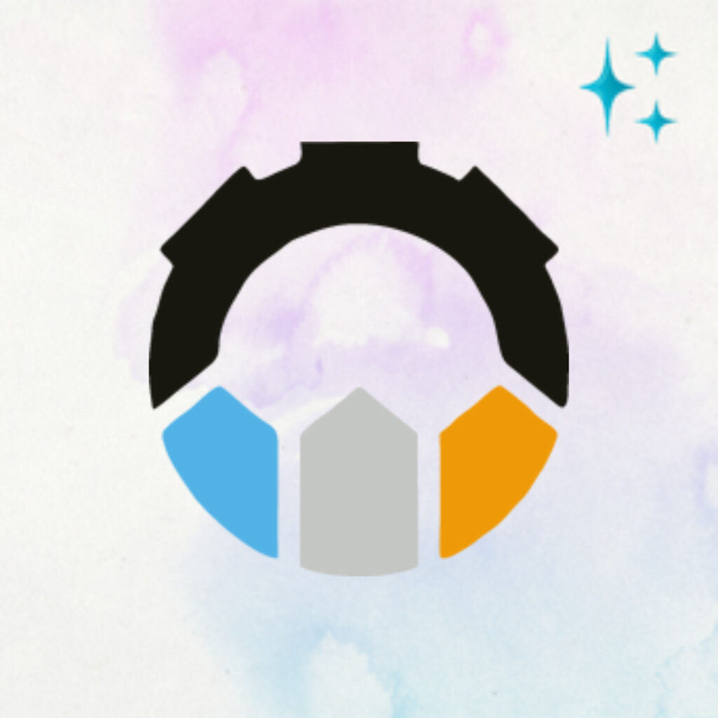 Logo Politeknik Negeri Cilacap